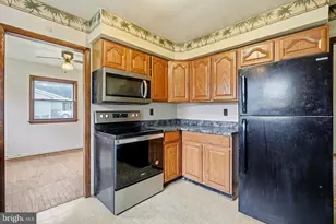 124 Highland Dr, Coatesville, PA 19320 - Photo 10