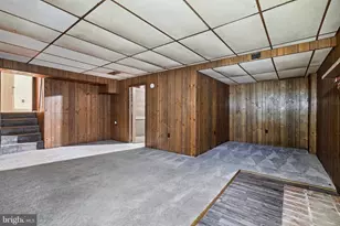 124 Highland Dr, Coatesville, PA 19320 - Photo 26