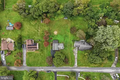 124 Highland Drive, Coatesville, PA 19320 - Photo 32