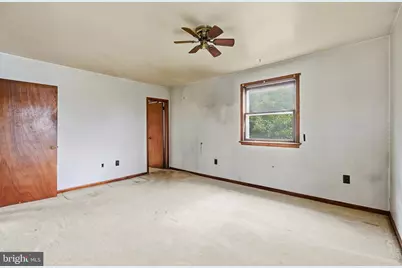 124 Highland Drive, Coatesville, PA 19320 - Photo 16