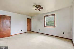 124 Highland Dr, Coatesville, PA 19320 - Photo 16
