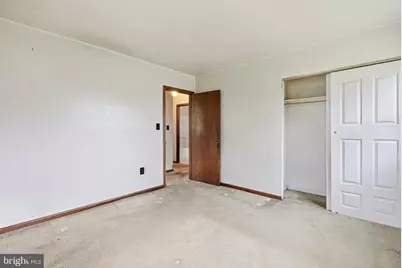 124 Highland Drive, Coatesville, PA 19320 - Photo 20