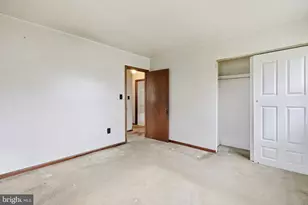 124 Highland Dr, Coatesville, PA 19320 - Photo 20