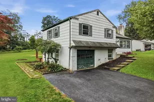 124 Highland Dr, Coatesville, PA 19320 - Photo 2