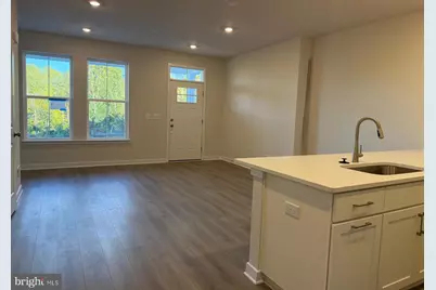 622 Brass Lane, Phoenixville, PA 19460 - Photo 6