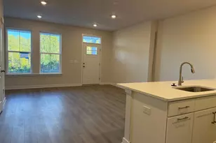 622 Brass Ln, Phoenixville, PA 19460 - Photo 6
