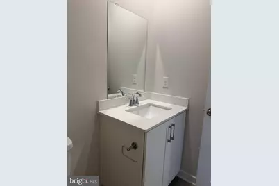 622 Brass Lane, Phoenixville, PA 19460 - Photo 28