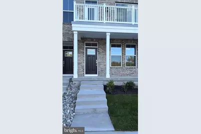 622 Brass Lane, Phoenixville, PA 19460 - Photo 1