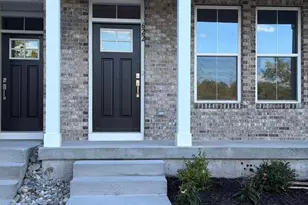 622 Brass Ln, Phoenixville, PA 19460 - Photo 1