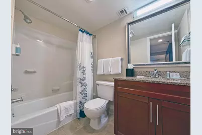 600 W Swedesford Road #1122, Berwyn, PA 19312 - Photo 6