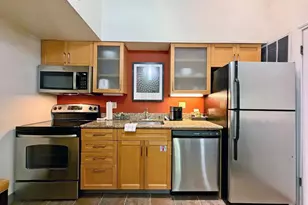 600 W Swedesford Rd, Berwyn, PA 19312 - Photo 2