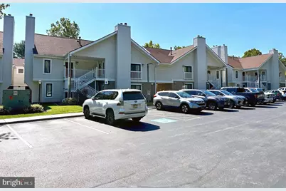 600 W Swedesford Road #1122, Berwyn, PA 19312 - Photo 8