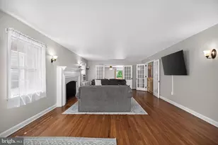408 Pennsylvania Ave, Avondale, PA 19311 - Photo 16