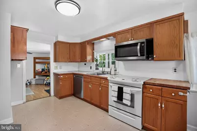 408 Pennsylvania Avenue, Avondale, PA 19311 - Photo 8