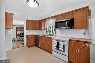 408 Pennsylvania Ave, Avondale, PA 19311 - Photo 8