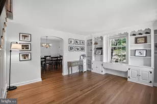 408 Pennsylvania Ave, Avondale, PA 19311 - Photo 2