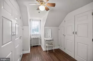 408 Pennsylvania Ave, Avondale, PA 19311 - Photo 20