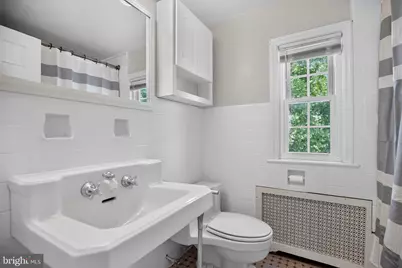 408 Pennsylvania Avenue, Avondale, PA 19311 - Photo 22