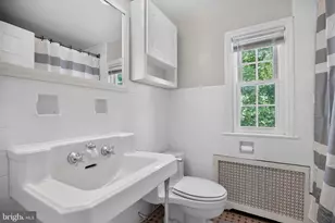 408 Pennsylvania Ave, Avondale, PA 19311 - Photo 22