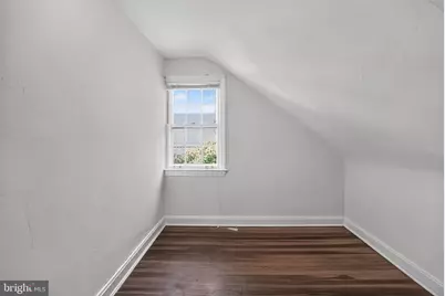 408 Pennsylvania Avenue, Avondale, PA 19311 - Photo 26