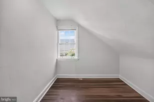 408 Pennsylvania Ave, Avondale, PA 19311 - Photo 26