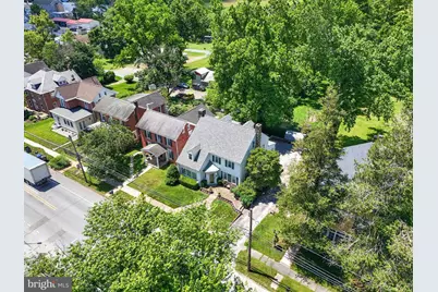 408 Pennsylvania Avenue, Avondale, PA 19311 - Photo 40
