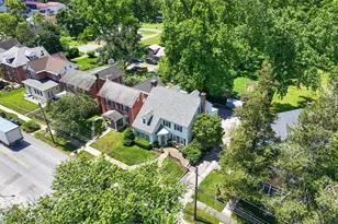 408 Pennsylvania Ave, Avondale, PA 19311 - Photo 40
