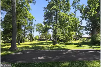 408 Pennsylvania Avenue, Avondale, PA 19311 - Photo 32
