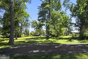 408 Pennsylvania Ave, Avondale, PA 19311 - Photo 32