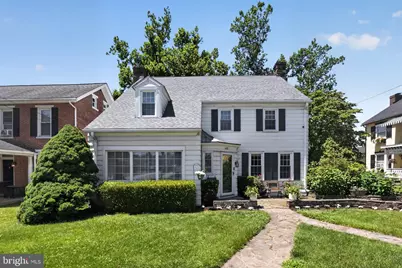 408 Pennsylvania Avenue, Avondale, PA 19311 - Photo 34