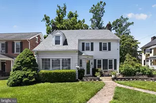 408 Pennsylvania Ave, Avondale, PA 19311 - Photo 34