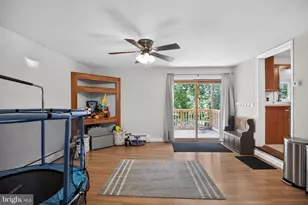 408 Pennsylvania Ave, Avondale, PA 19311 - Photo 14