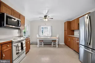 408 Pennsylvania Ave, Avondale, PA 19311 - Photo 12