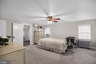 408 Pennsylvania Ave, Avondale, PA 19311 - Photo 18