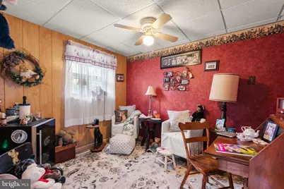 112 Clearfield Lane, Coatesville, PA 19320 - Photo 30