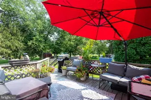 112 Clearfield Ln, Coatesville, PA 19320 - Photo 42