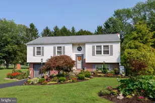 112 Clearfield Ln, Coatesville, PA 19320 - Photo 58