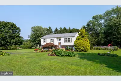 112 Clearfield Lane, Coatesville, PA 19320 - Photo 1