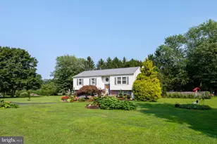 112 Clearfield Ln, Coatesville, PA 19320 - Photo 1