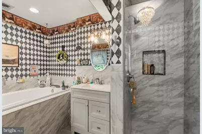 112 Clearfield Lane, Coatesville, PA 19320 - Photo 24