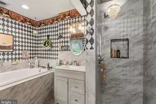 112 Clearfield Ln, Coatesville, PA 19320 - Photo 24