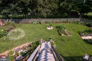 112 Clearfield Ln, Coatesville, PA 19320 - Photo 44