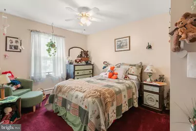 112 Clearfield Lane, Coatesville, PA 19320 - Photo 28
