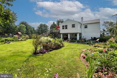 112 Clearfield Lane, Coatesville, PA 19320 - Photo 54