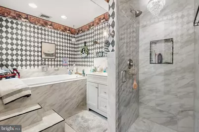 112 Clearfield Lane, Coatesville, PA 19320 - Photo 22