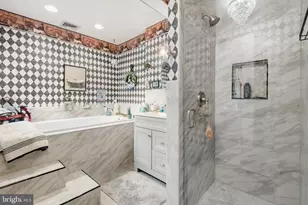 112 Clearfield Ln, Coatesville, PA 19320 - Photo 22