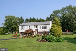 112 Clearfield Ln, Coatesville, PA 19320 - Photo 56