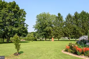 112 Clearfield Ln, Coatesville, PA 19320 - Photo 60