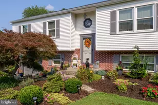 112 Clearfield Ln, Coatesville, PA 19320 - Photo 4