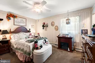 112 Clearfield Ln, Coatesville, PA 19320 - Photo 20